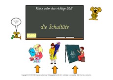 Schul-Wörter-bestimmen mit Ton-2.pdf